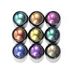 Chameleon Eyeshadow
